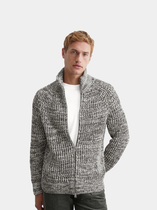 Худи и свитшоты Marc O’Polo модель 429604161186_152 Фото