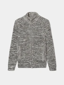 Худи и свитшоты Marc O’Polo модель 429604161186_152 Фото