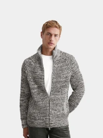 Худи и свитшоты Marc O’Polo модель 429604161186_152 Фото