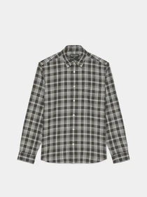 Рубашки Marc O’Polo модель 429730542058_D99 Фото
