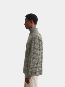 Рубашки Marc O’Polo модель 429732174128_H94 Фото