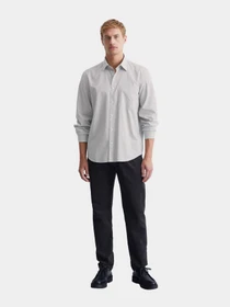 Рубашки Marc O’Polo модель 429737542090_J89 Фото