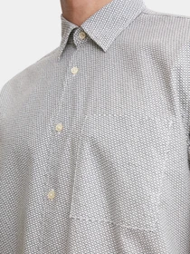 Рубашки Marc O’Polo модель 429737542090_J89 Фото
