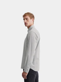 Рубашки Marc O’Polo модель 429737542090_J89 Фото