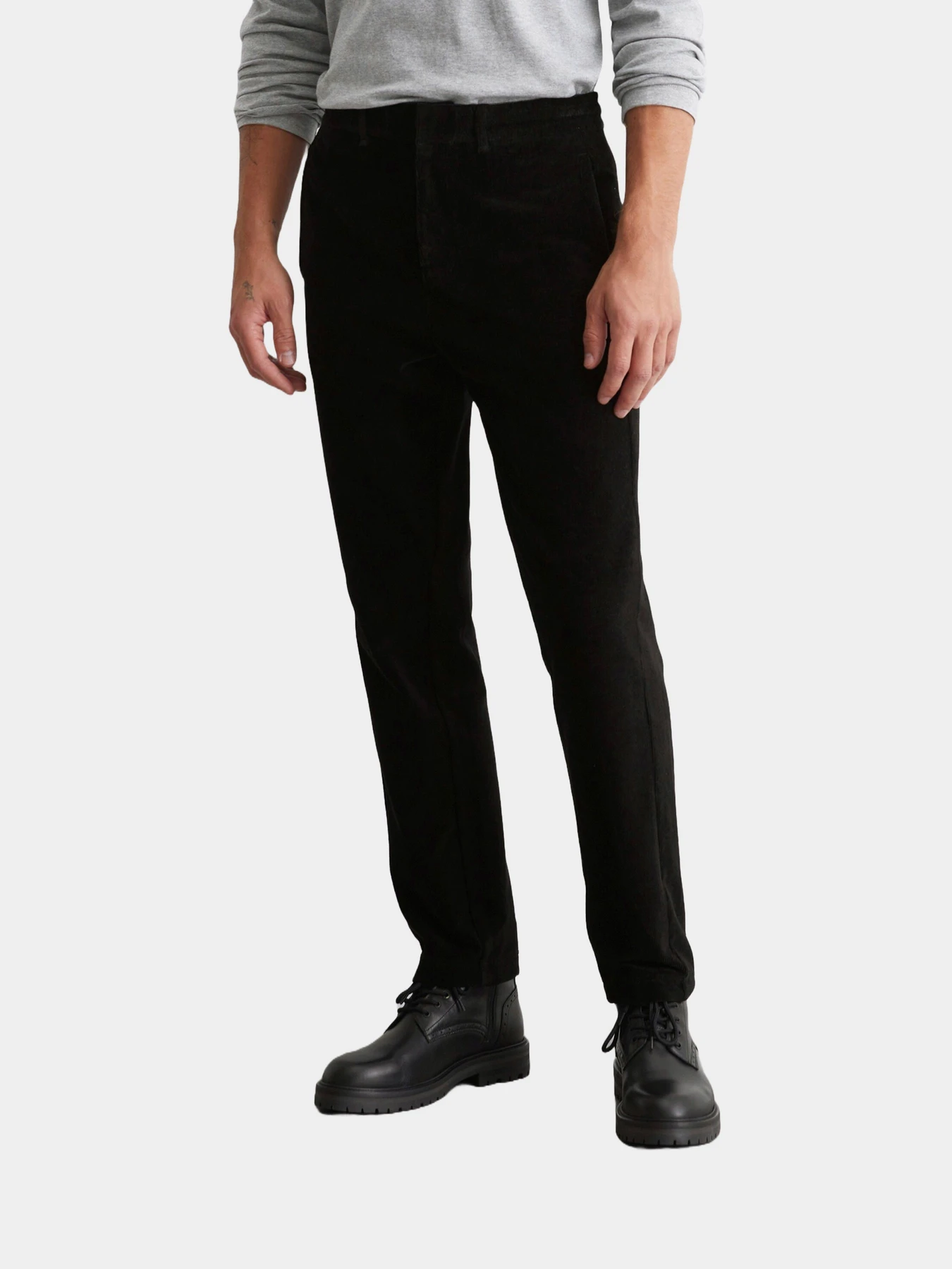 Брюки Marc O’Polo модель 430404619030_990 Брюки Marc O’Polo модель 430404619030_990 Фото