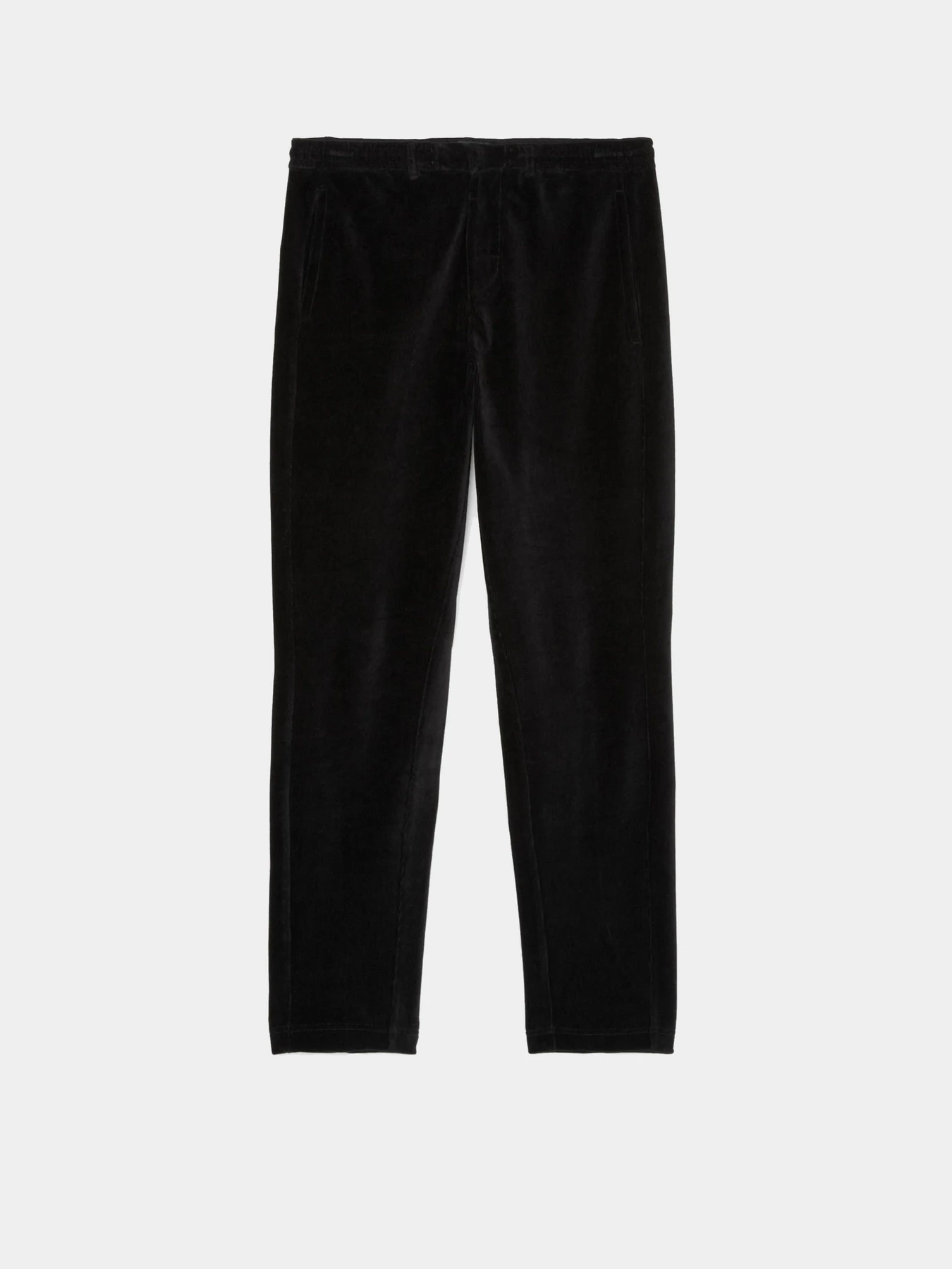 Брюки Marc O’Polo модель 430404619030_990 Брюки Marc O’Polo модель 430404619030_990 Фото