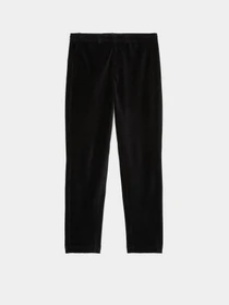 Брюки Marc O’Polo модель 430404619030_990 Фото