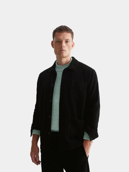 Худи и свитшоты Marc O’Polo модель 430404657090_990 Фото