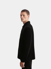 Худи и свитшоты Marc O’Polo модель 430404657090_990 Фото