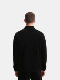 Худи и свитшоты Marc O’Polo модель 430404657090_990 Фото
