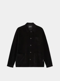 Худи и свитшоты Marc O’Polo модель 430404657090_990 Фото