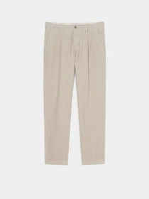 Брюки Marc O’Polo модель M29020710214_913 Фото