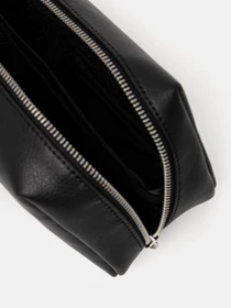 Tommy Hilfiger модель AM0AM12953-BDS Фото