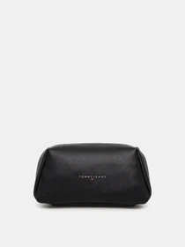 Tommy Hilfiger модель AM0AM12953-BDS Фото
