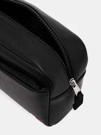 Tommy Hilfiger модель AM0AM12963-BDS Фото