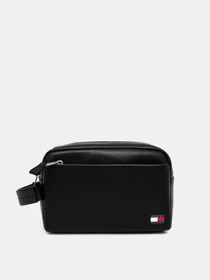 Tommy Hilfiger модель AM0AM12963-BDS Фото