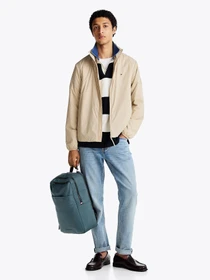Рюкзаки Tommy Hilfiger модель AM0AM13068-POM Фото