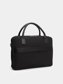 Сумки Tommy Hilfiger модель AM0AM13098-BDS Фото