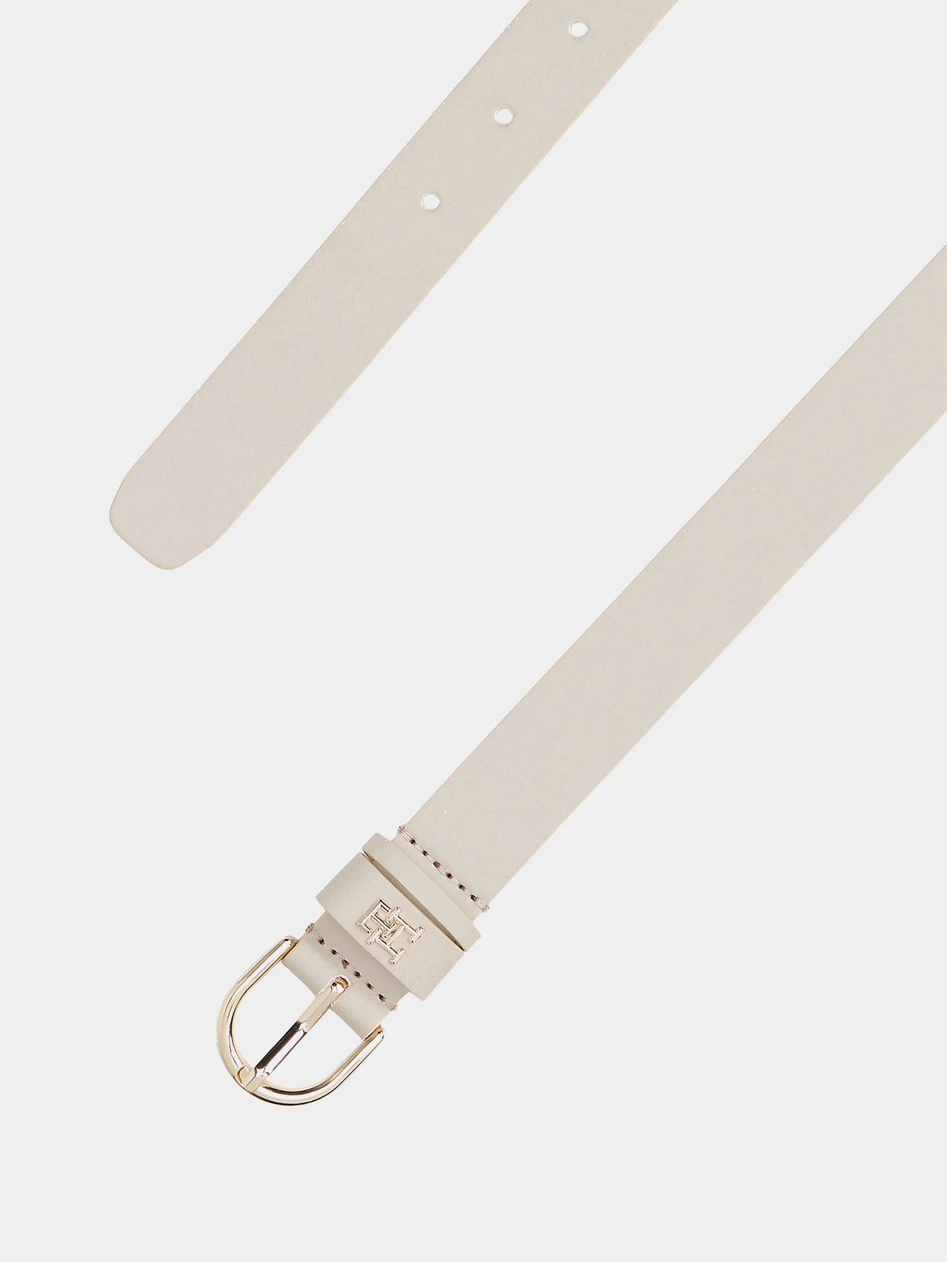 Ремни Tommy Hilfiger модель AW0AW16836-AA8 Ремни Tommy Hilfiger модель AW0AW16836-AA8 Фото