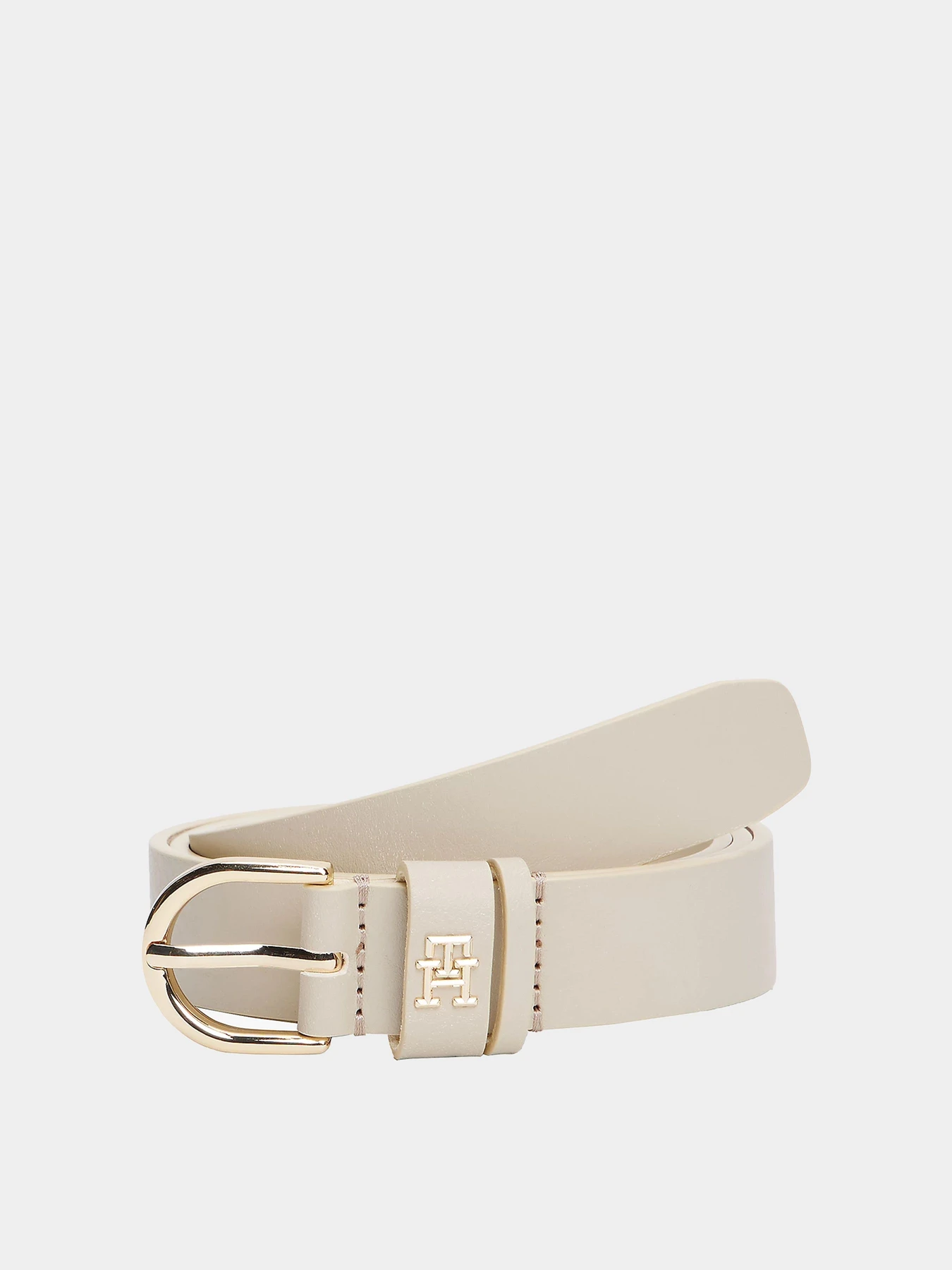 Ремни Tommy Hilfiger модель AW0AW16836-AA8 Ремни Tommy Hilfiger модель AW0AW16836-AA8 Фото
