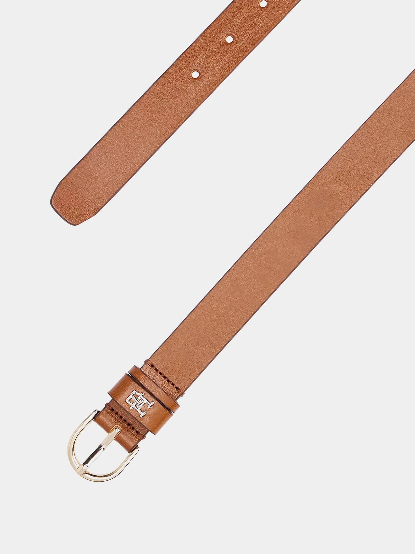 Ремни Tommy Hilfiger модель AW0AW16836-GB8 Ремни Tommy Hilfiger модель AW0AW16836-GB8 Фото