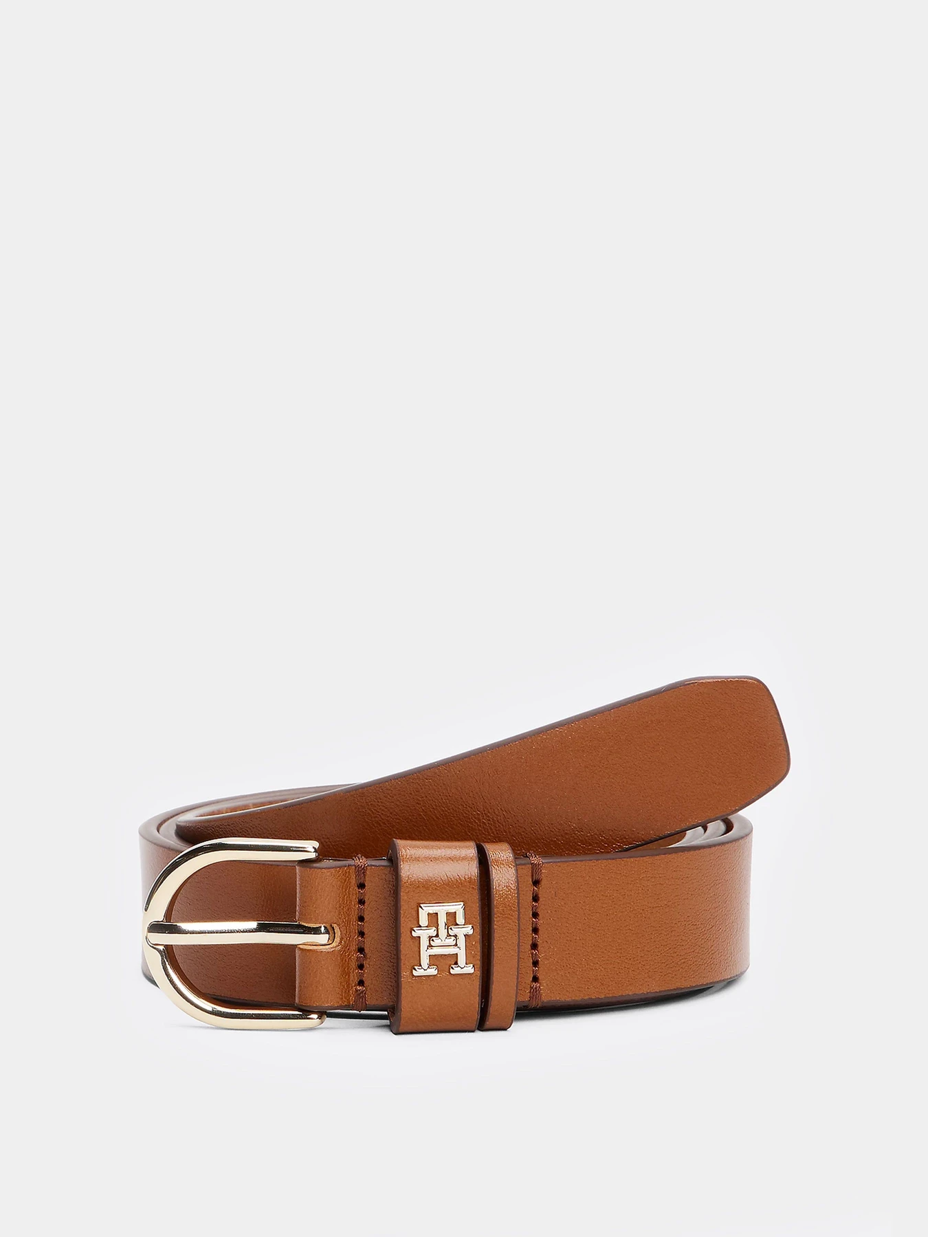 Ремни Tommy Hilfiger модель AW0AW16836-GB8 Ремни Tommy Hilfiger модель AW0AW16836-GB8 Фото