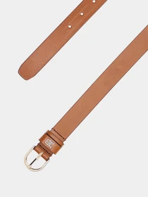 Ремни Tommy Hilfiger модель AW0AW16836-GB8 Фото