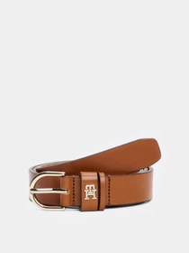 Ремни Tommy Hilfiger модель AW0AW16836-GB8 Фото