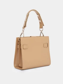 Сумки Tommy Hilfiger модель AW0AW16896-RBC Фото