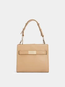 Сумки Tommy Hilfiger модель AW0AW16896-RBC Фото