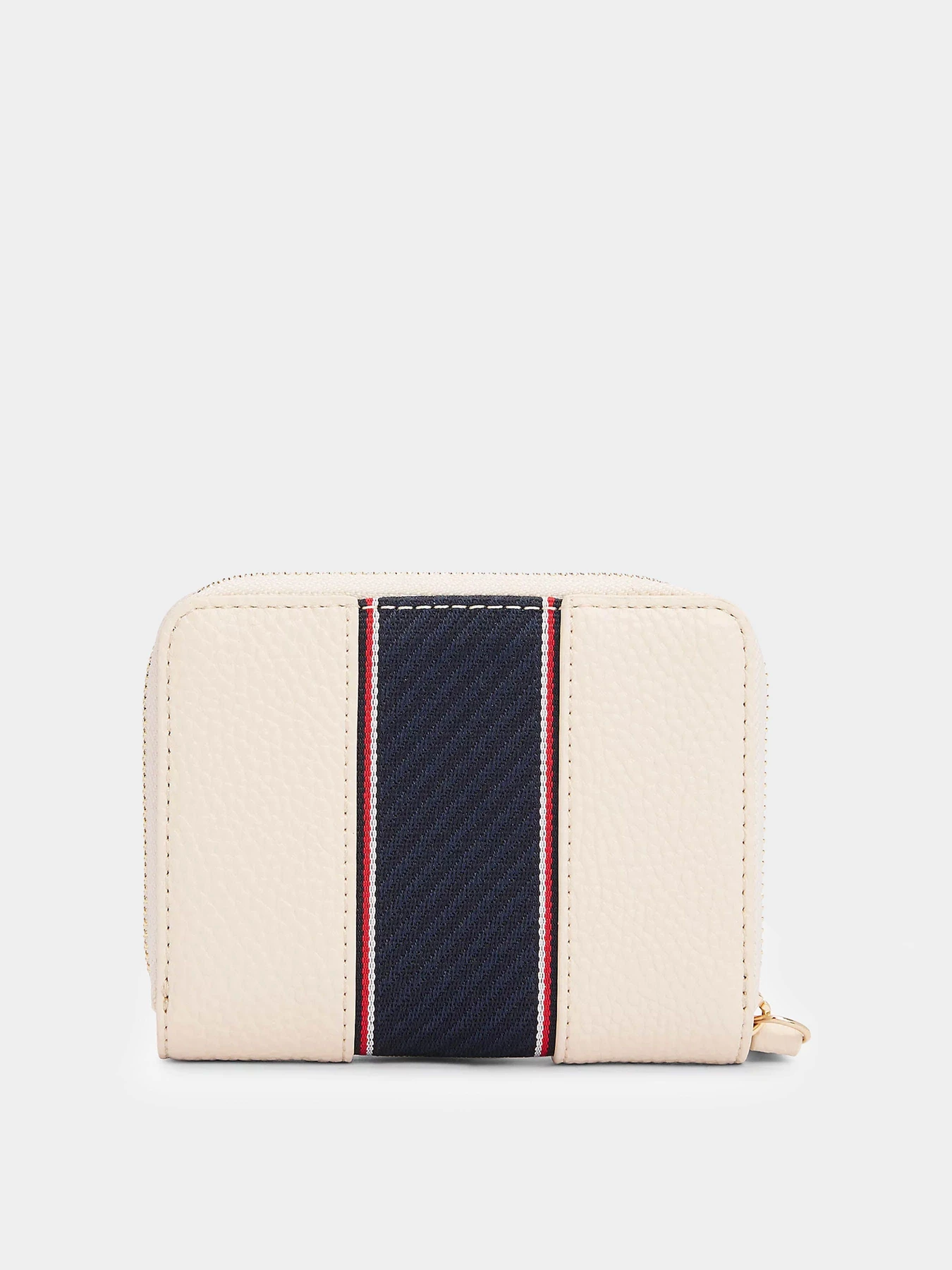 Кошельки Tommy Hilfiger модель AW0AW16924-AA8 Фото