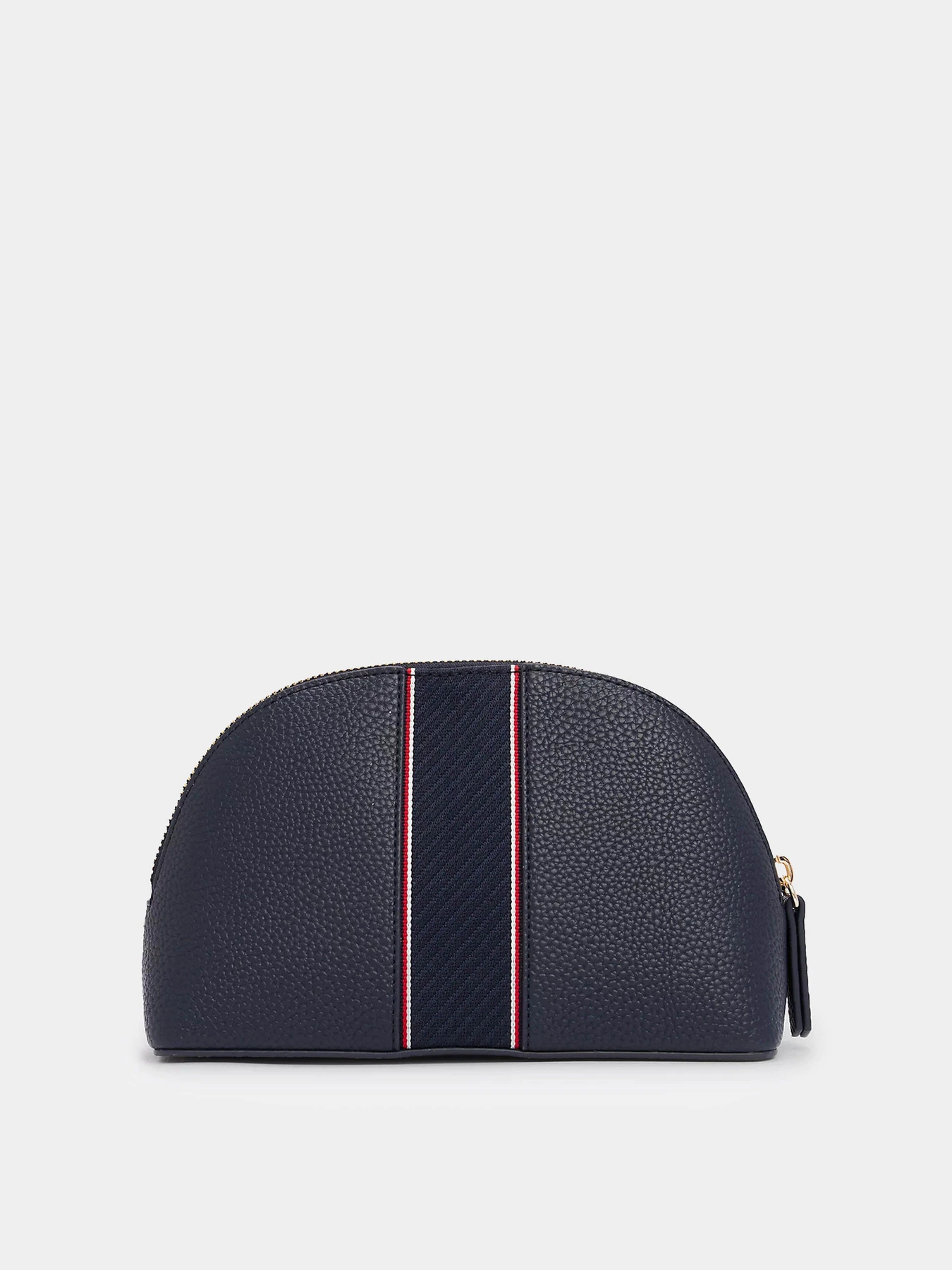 Сумки Tommy Hilfiger модель AW0AW16926-DW6 Сумки Tommy Hilfiger модель AW0AW16926-DW6 Фото