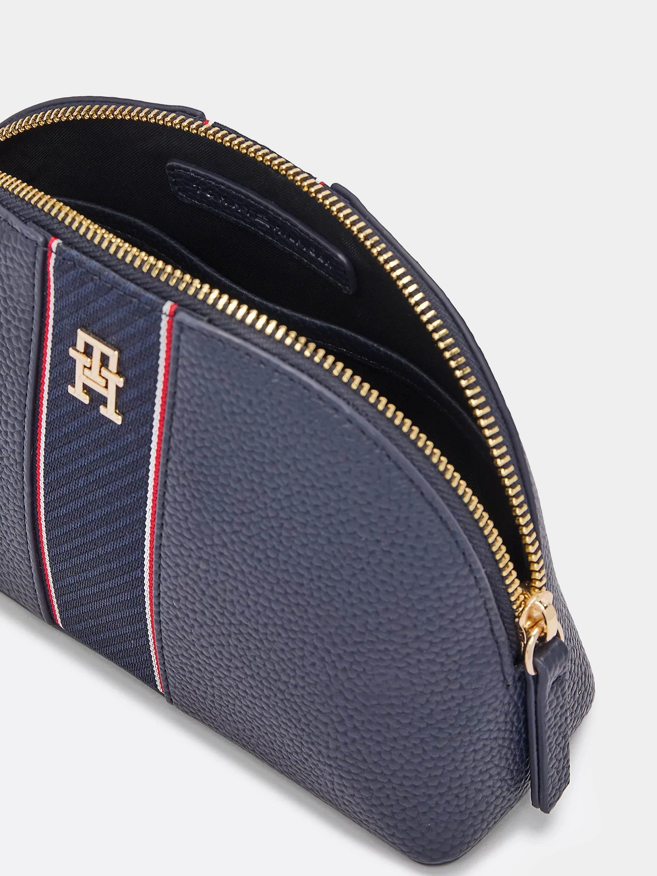 Сумки Tommy Hilfiger модель AW0AW16926-DW6 Сумки Tommy Hilfiger модель AW0AW16926-DW6 Фото