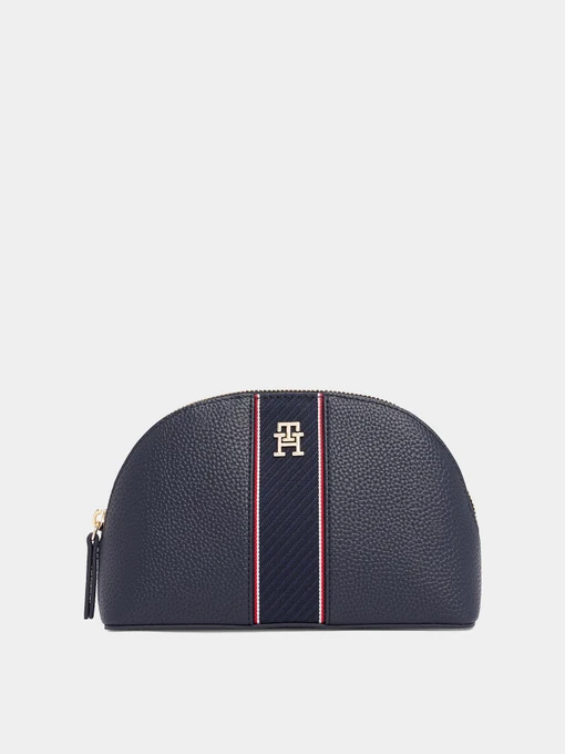Сумки Tommy Hilfiger модель AW0AW16926-DW6 Фото