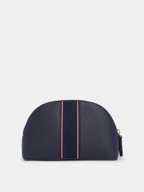 Сумки Tommy Hilfiger модель AW0AW16926-DW6 Фото
