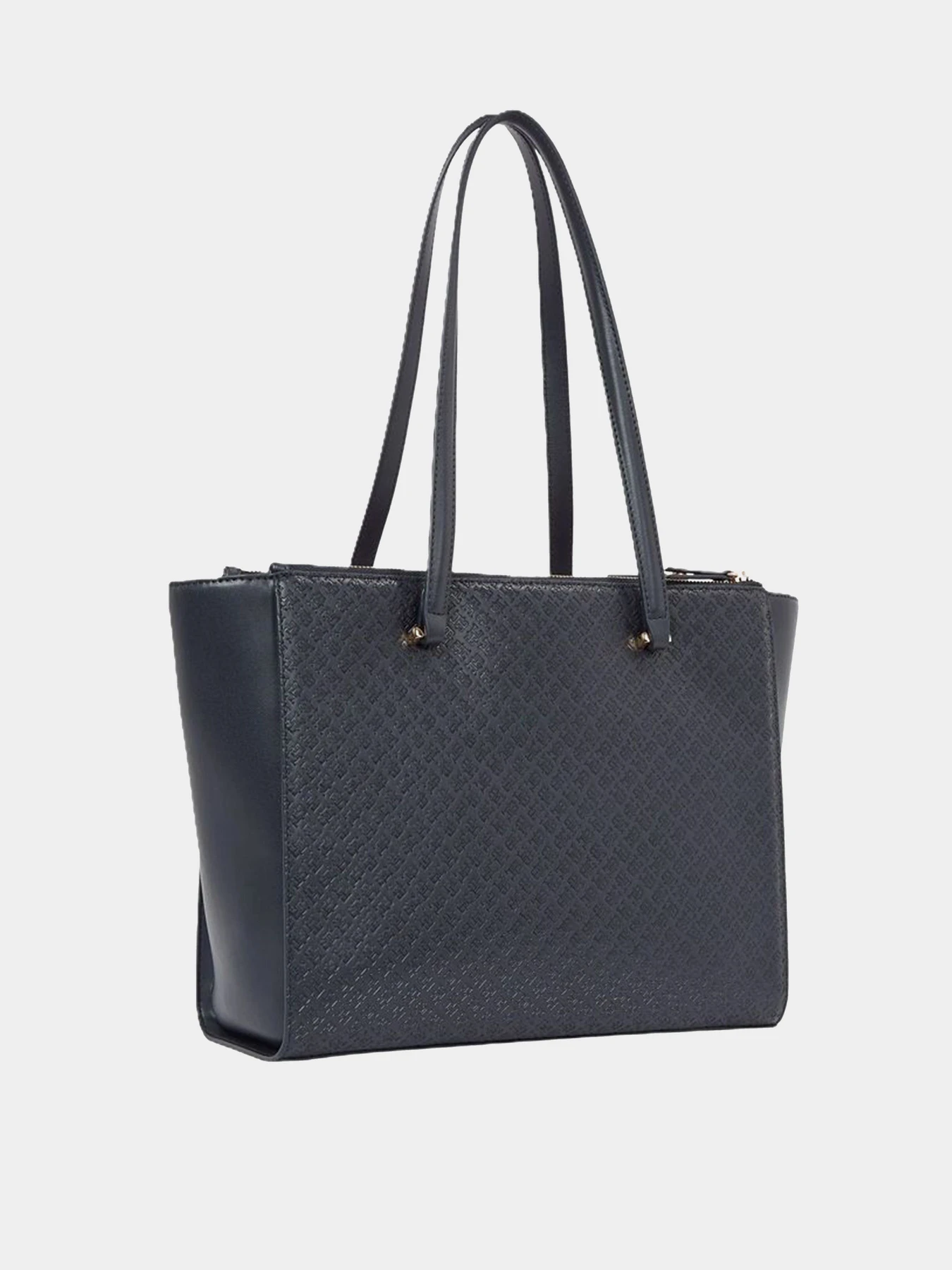 Сумки Tommy Hilfiger модель AW0AW16948-DW6 Сумки Tommy Hilfiger модель AW0AW16948-DW6 Фото