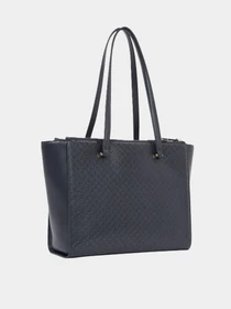 Сумки Tommy Hilfiger модель AW0AW16948-DW6 Фото