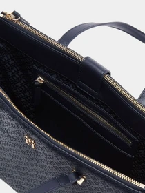 Сумки Tommy Hilfiger модель AW0AW16948-DW6 Фото