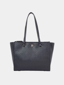 Сумки Tommy Hilfiger модель AW0AW16948-DW6 Фото