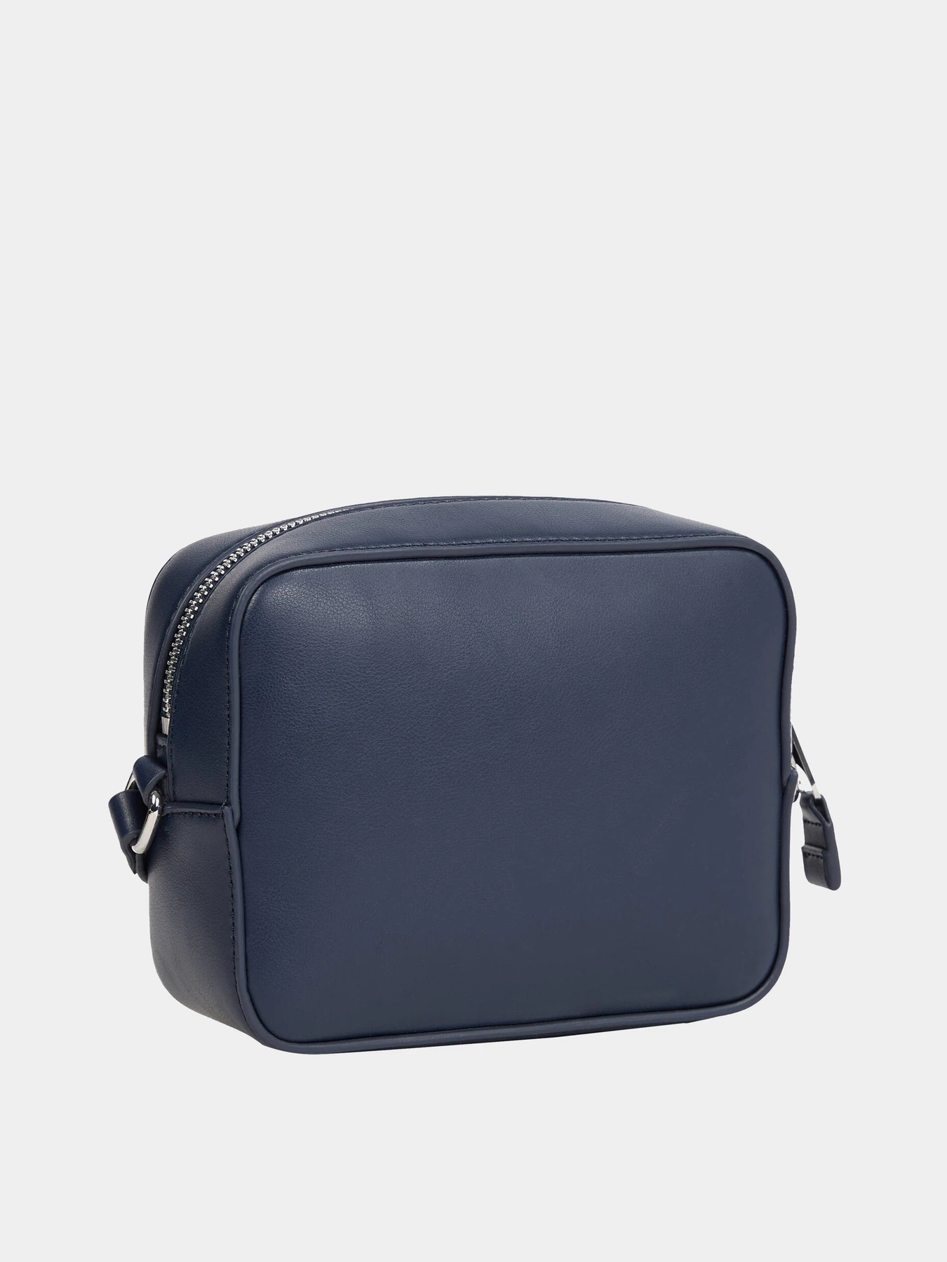 Сумки Tommy Hilfiger модель AW0AW16964-C1G Сумки Tommy Hilfiger модель AW0AW16964-C1G Фото
