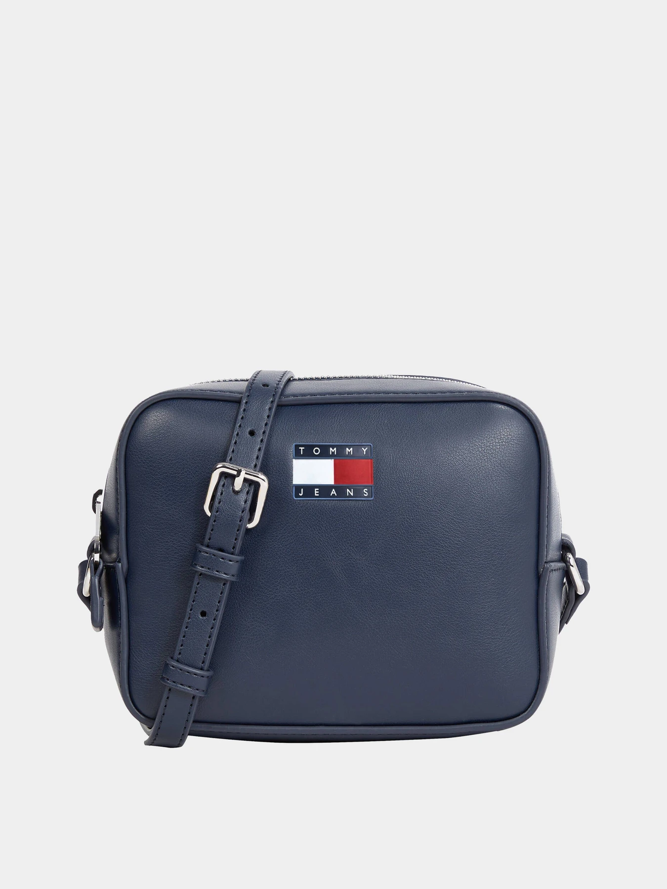 Сумки Tommy Hilfiger модель AW0AW16964-C1G Сумки Tommy Hilfiger модель AW0AW16964-C1G Фото