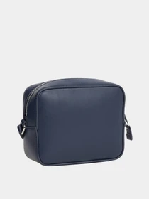 Сумки Tommy Hilfiger модель AW0AW16964-C1G Фото