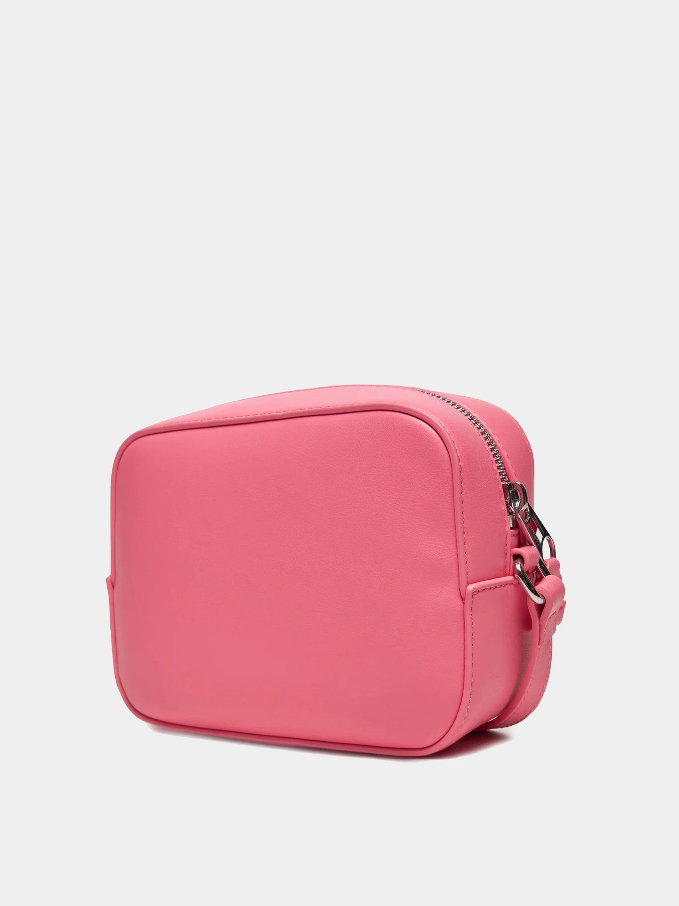 Сумки Tommy Hilfiger модель AW0AW16964-TIG Сумки Tommy Hilfiger модель AW0AW16964-TIG Фото
