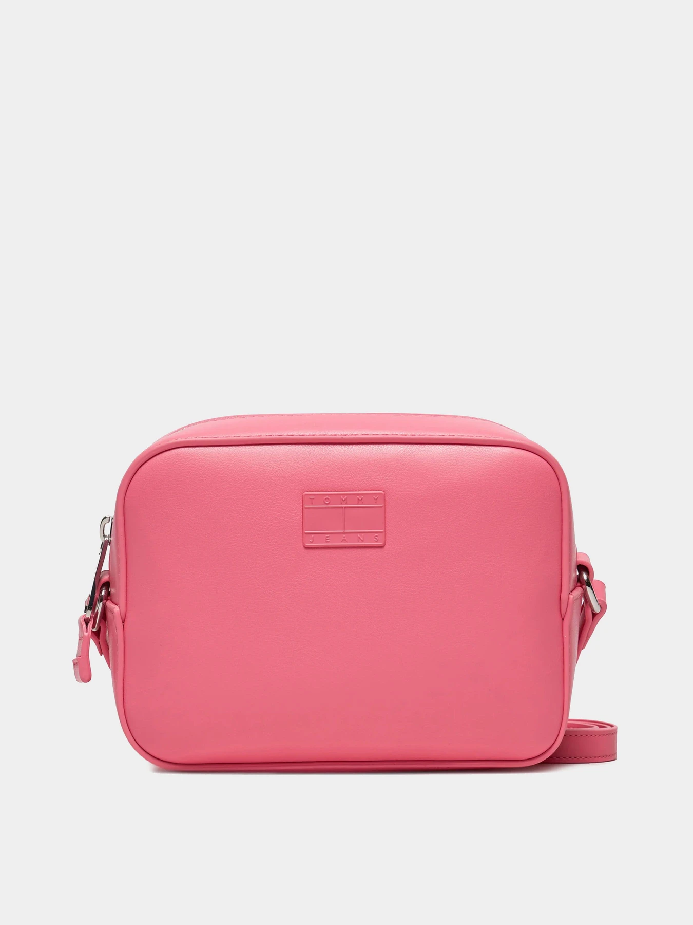Сумки Tommy Hilfiger модель AW0AW16964-TIG Сумки Tommy Hilfiger модель AW0AW16964-TIG Фото