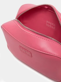 Сумки Tommy Hilfiger модель AW0AW16964-TIG Фото