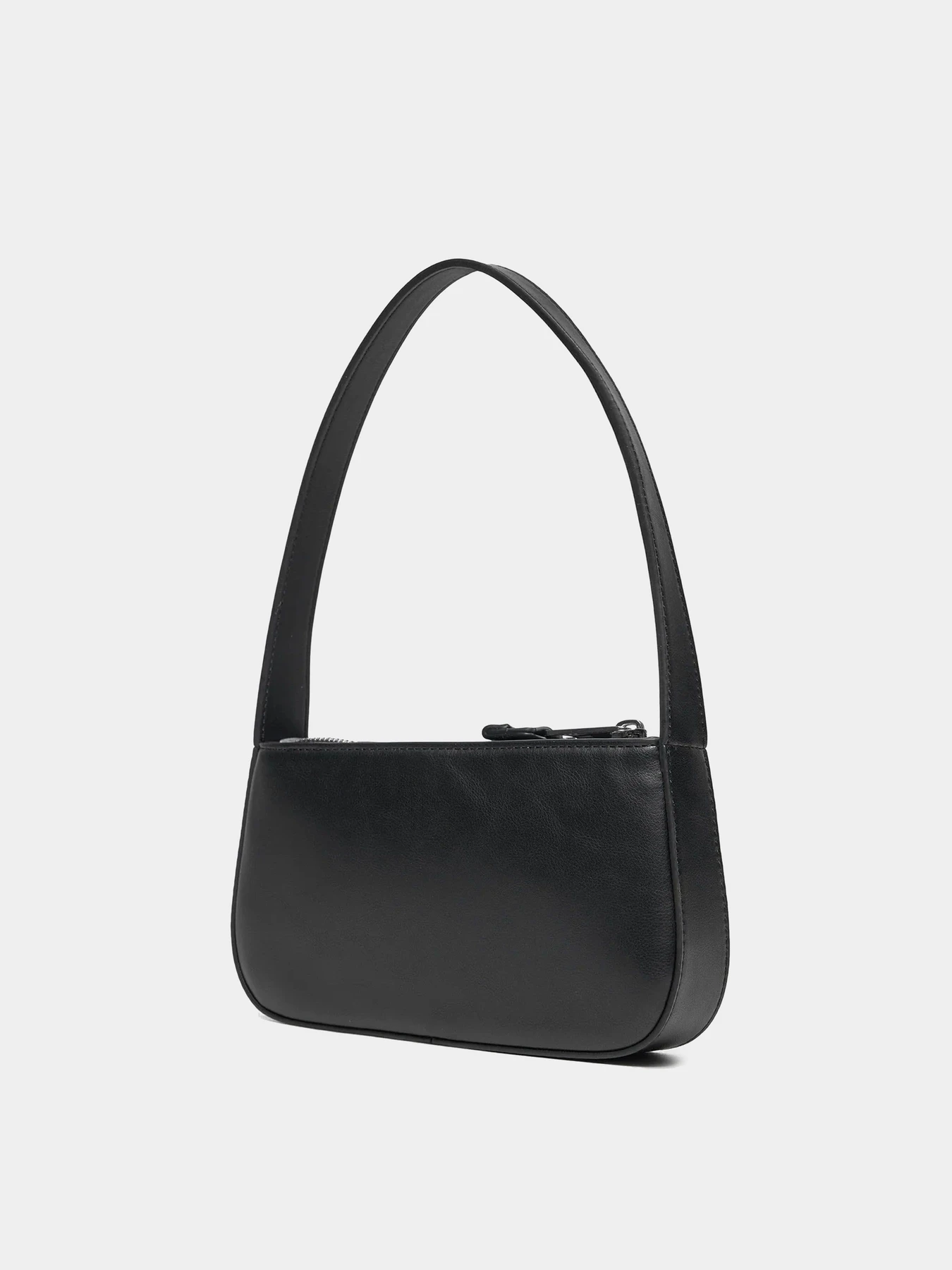 Сумки Tommy Hilfiger модель AW0AW16966-BDS Сумки Tommy Hilfiger модель AW0AW16966-BDS Фото