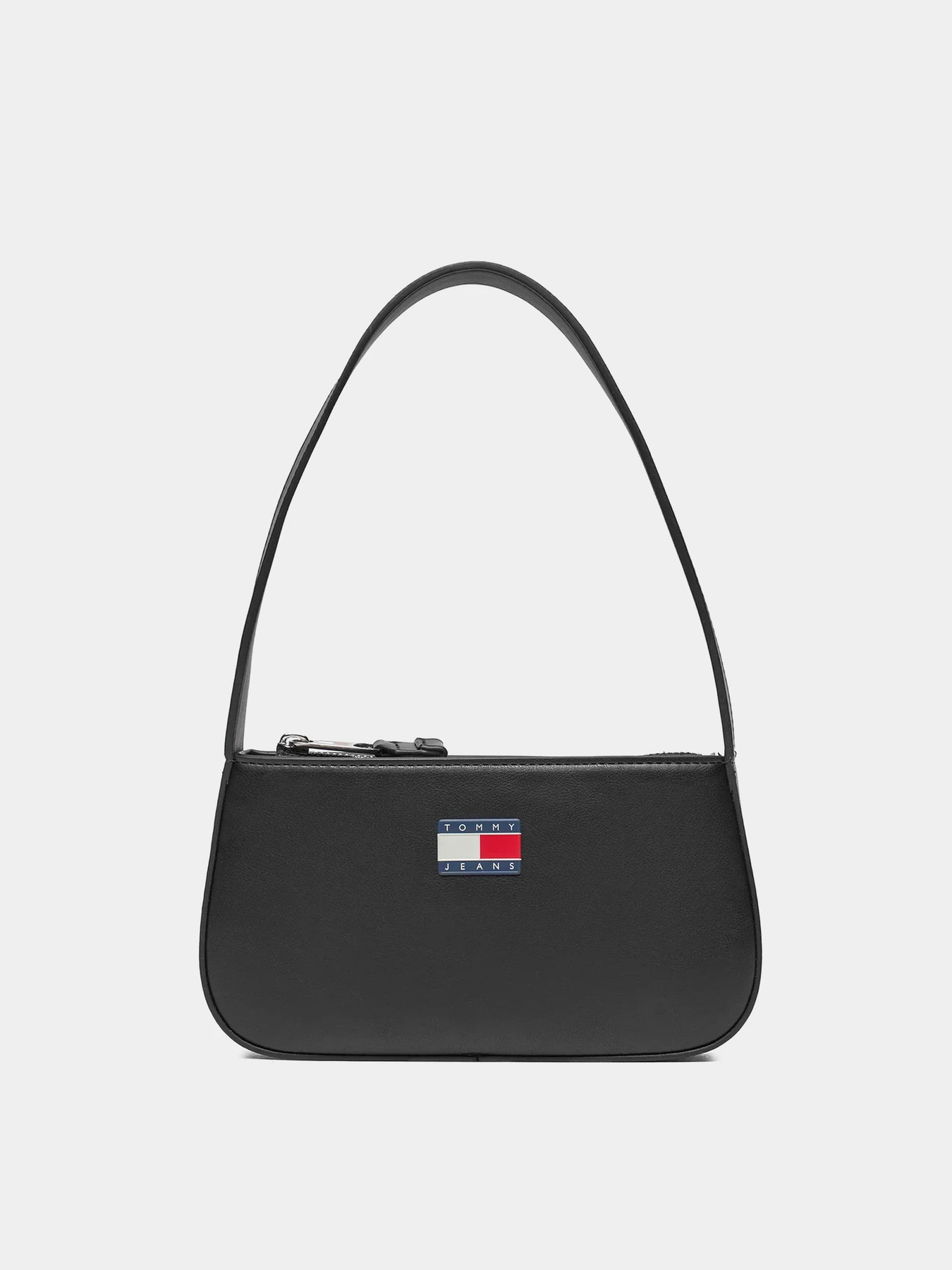 Сумки Tommy Hilfiger модель AW0AW16966-BDS Сумки Tommy Hilfiger модель AW0AW16966-BDS Фото