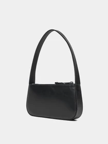 Сумки Tommy Hilfiger модель AW0AW16966-BDS Фото