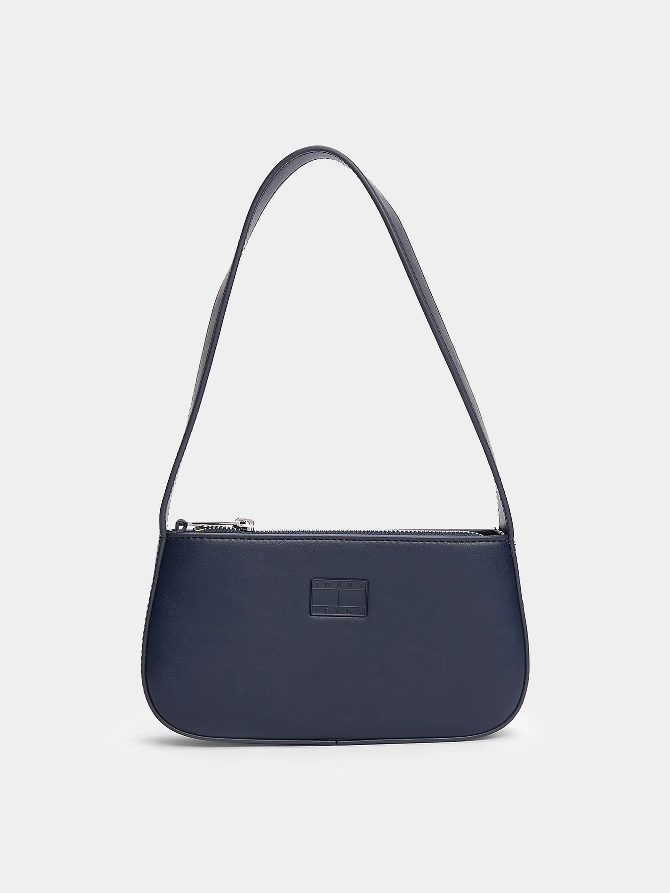 Сумки Tommy Hilfiger модель AW0AW16966-C1G Сумки Tommy Hilfiger модель AW0AW16966-C1G Фото