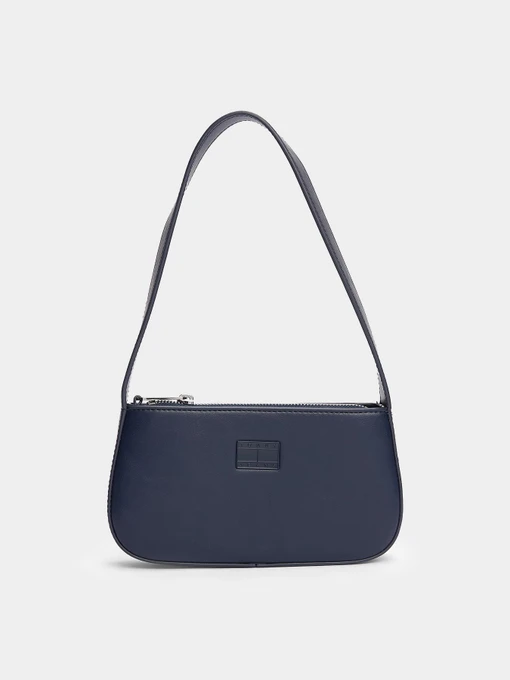 Сумки Tommy Hilfiger модель AW0AW16966-C1G Фото